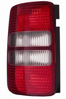 Fanale stop posteriore destro - stop,
