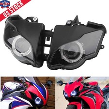 For Honda CBR1000RR 2008-2011