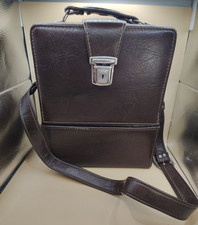 Borsa fotocamera vintage