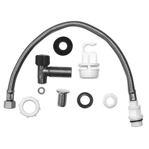 Duravit kit retrofit - duravit,