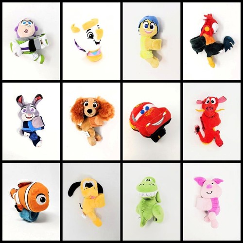 Disney cutie cuff - cuff, 5