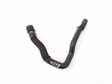 BMW X3 E83 2007 Diesel 160kW singolo pezzo canale presa aria 3400407 EZE67501