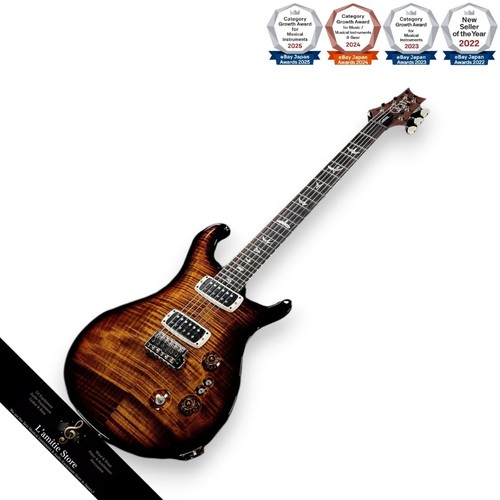 Chitarra elettrica prs - elettrica,