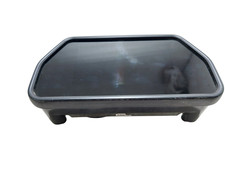 YAMAHA MT 10 2016 2018 STRUMENTAZIONE CONTACHILOMETRI ORIGINALE B6783500000