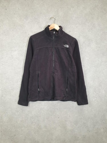 Felpa the north face - felpa,