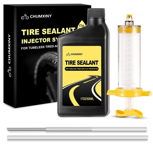 Chumxiny lattice per tubeless - lattice,