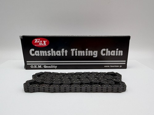 Catena camme per yamaha xj6 - catena,