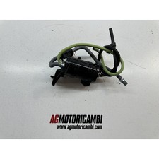 VALVOLA RECUPERO FUMI VAPORI OLIO BMW G 310 R G310 R 2021-2025