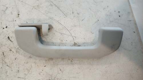 Maniglia sottotetto per - maniglia,