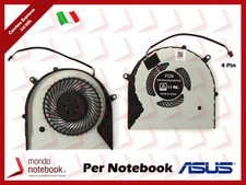 Ventola Fan CPU ASUS FX63VM
