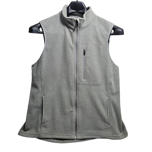 Gilet duluth trading - trading, donna