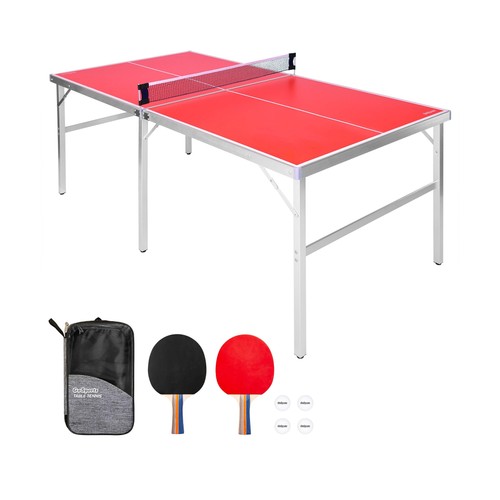 Mid size table - mid-size, game