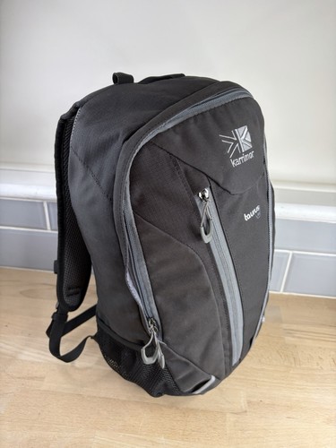 Zaino karrimor unisex - karrimor, taurus