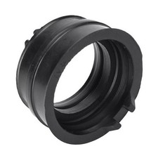 13121-15F01-000 Collettore aspirazione Suzuki Burgman 250 - 400 1999 - 2002