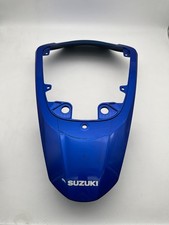 Suzuki GSXR1000 carena