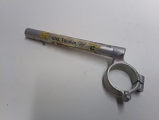 Suzuki GSX-R 750 2004-2005 Semimanubrio sinistro