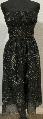 Abito phillip lim senza - 3.1,