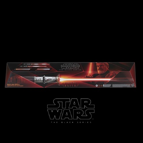 Star wars baylan skoll - wars, force