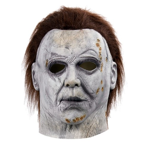 Keland maschera michael - maschera, di