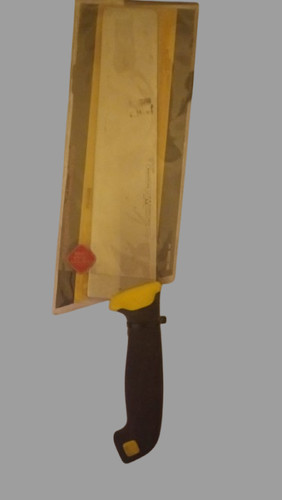 Coltello pasta montana - da,