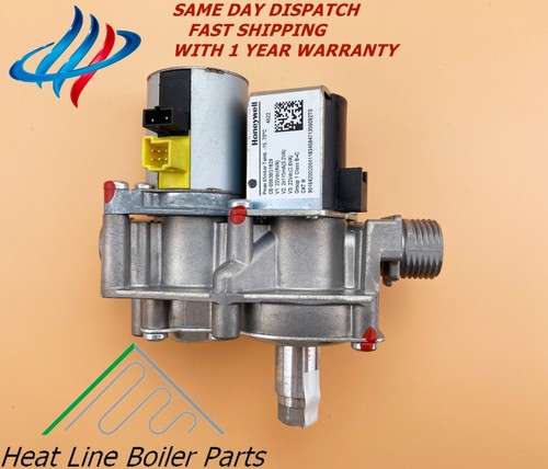 Vaillant ecotec plus - vaillant,