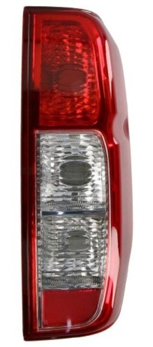 Lampe feu arriere droite - arriere,