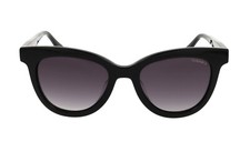 OCCHIALE DA SOLE DONNA