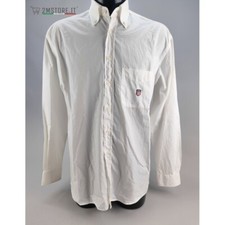 Camicia RODRIGO CHAMP Quality