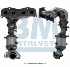Toyota Avensis RAV4 BM91449H