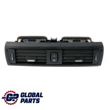 BMW F20 F21 Grille D'Aération