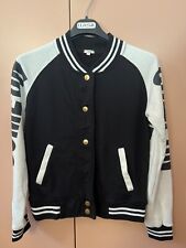 Giacca da donna, taglia S, marca OVS, buone condizioni.