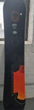 Gnu carbon high - gnu,