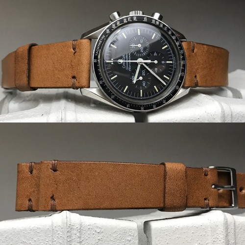 Genuine cinnamon brown - 20,