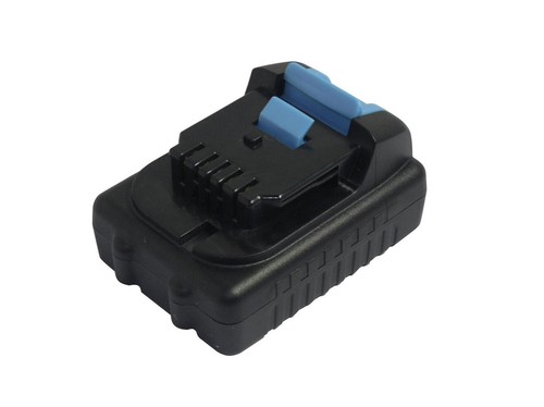 2000mah batteria per dewalt - 2000mah,