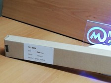 BACCHETTE SALDATURA TIG