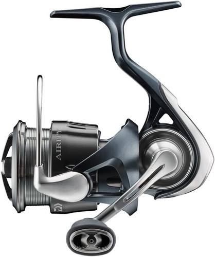 Daiwa airity st - airity,