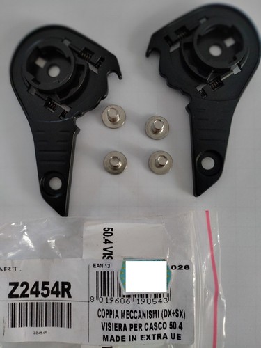 Z2454r givi ricambio - z2454r,