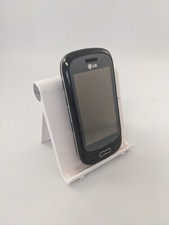 Telefono cellulare incompleto