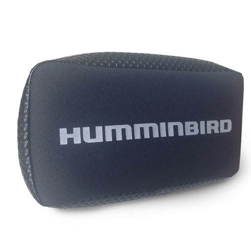 Humminbird ecoscandaglio - ecoscandaglio,