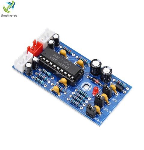 18v bbe2150 sound effect - bbe2150,