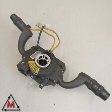 Devioluci leve comandi 07353619370 per Fiat Idea 2003-2005 usato (96352)