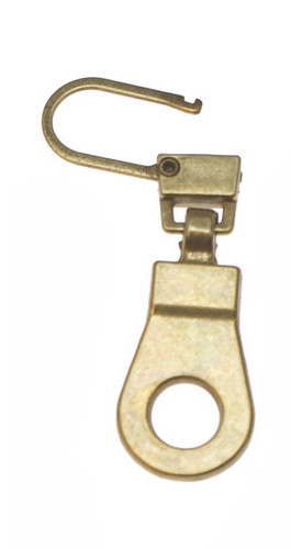 Chiusura lampo 4cm - 1,