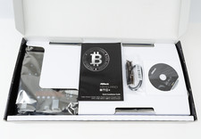 Scheda Madre Crypto Mining