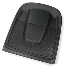 Coprischienale Originale Audi