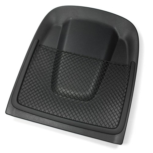 Originale audi a5 s5 - a5,