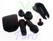 Kit guida cavi telaio SCOTT