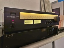 Sansui TU-317 sintonizzatore