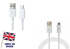 Samsung Galaxy Note 1/2/3/4/5