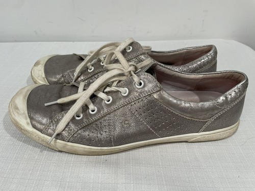 Sneaker comode josef seibel - comode,