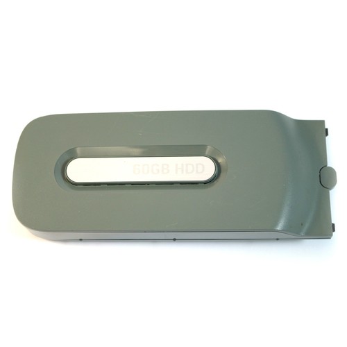 Xbox 360 disco rigido hdd - xbox,